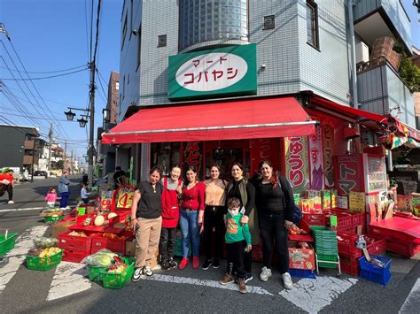 川口市 セフレ|川口市の人妻セフレ掲示板